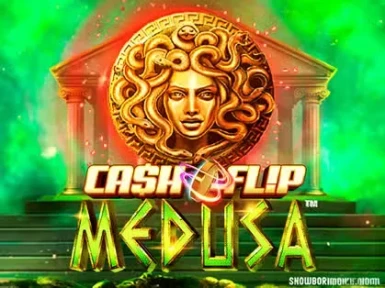 QuickWin Casino screenshot