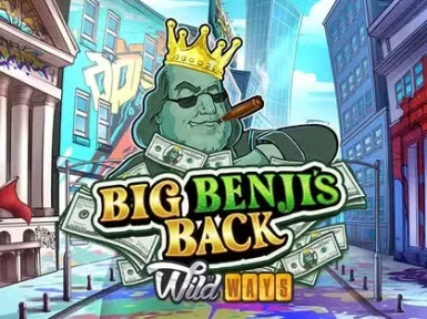 QuickWin Casino screenshot